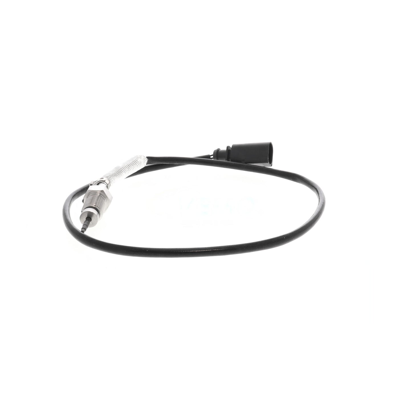 VEMO Sensor, exhaust gas temperature V10-72-0125