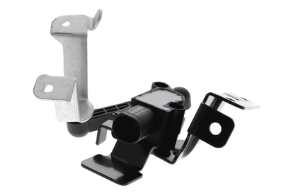 VEMO Sensor, headlight levelling V10-72-0126
