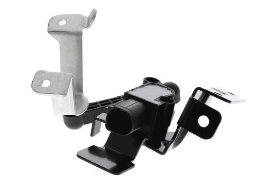 VEMO Sensor, headlight levelling V10-72-0126