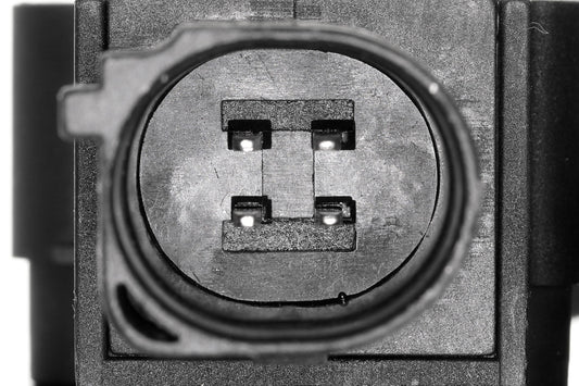 VEMO Sensor, headlight levelling V10-72-0126