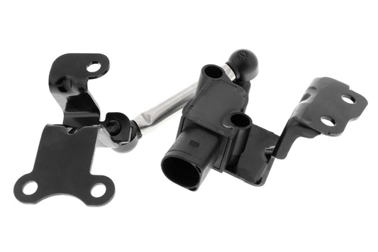 VEMO Sensor, headlight levelling V10-72-0127