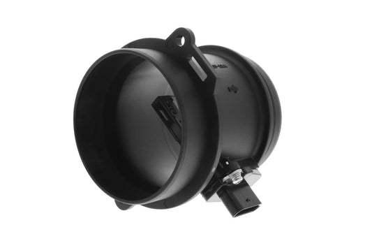 VEMO Mass Air Flow Sensor V10-72-0128