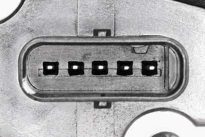 VEMO Mass Air Flow Sensor V10-72-0128