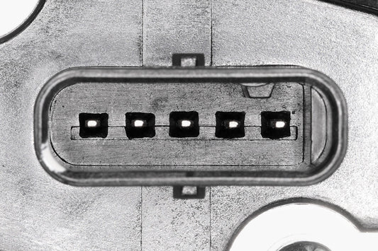 VEMO Mass Air Flow Sensor V10-72-0128