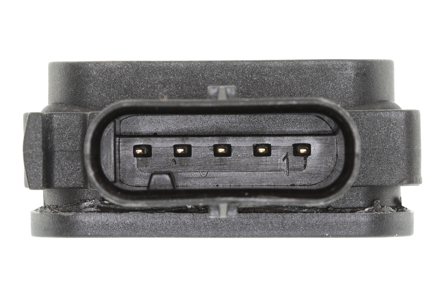 VEMO NOx Sensor, urea injection V10-72-0130