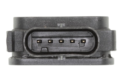 VEMO NOx Sensor, urea injection V10-72-0130