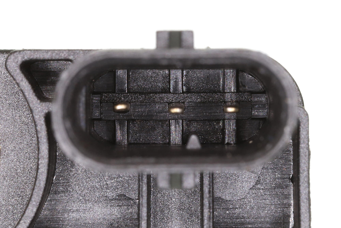 VEMO Sensor, crankshaft pulse V10-72-0131