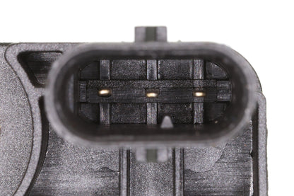 VEMO Sensor, crankshaft pulse V10-72-0131