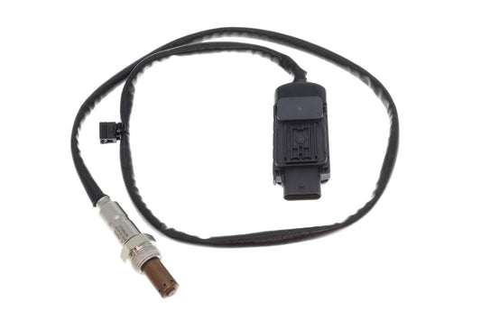 VEMO NOx Sensor, urea injection V10-72-0135