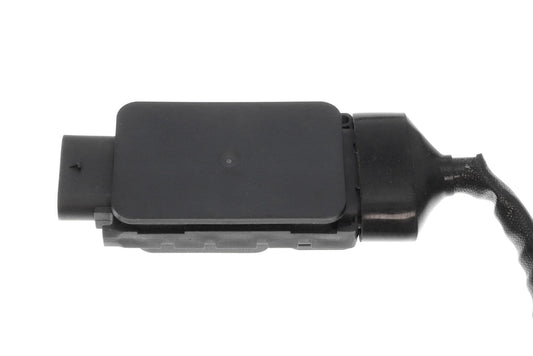 VEMO NOx Sensor, urea injection V10-72-0135