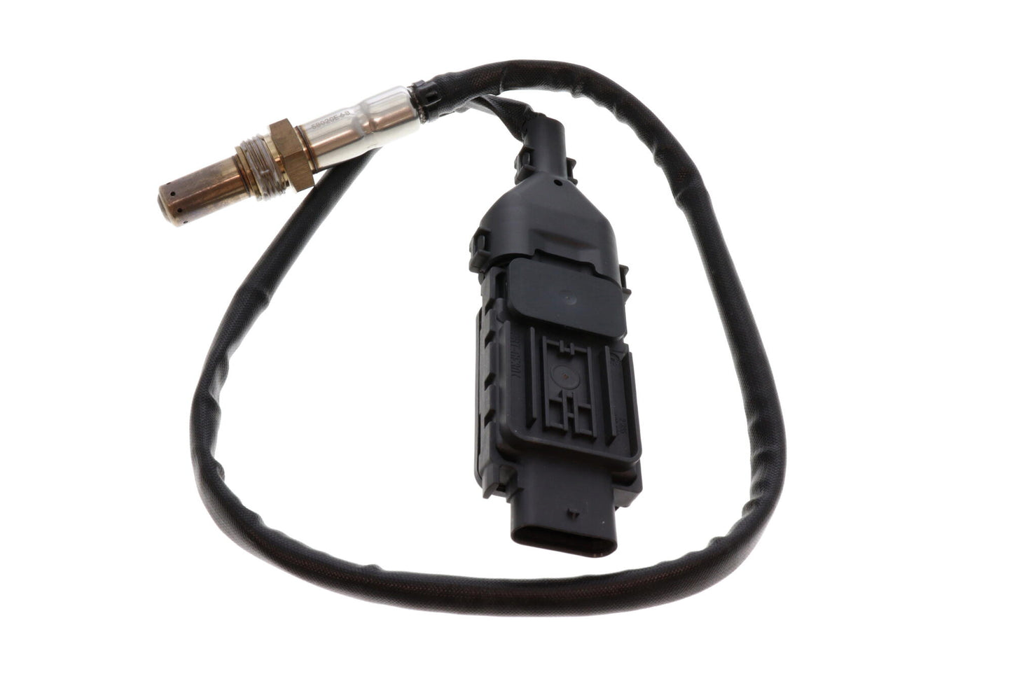 VEMO NOx Sensor, urea injection V10-72-0137