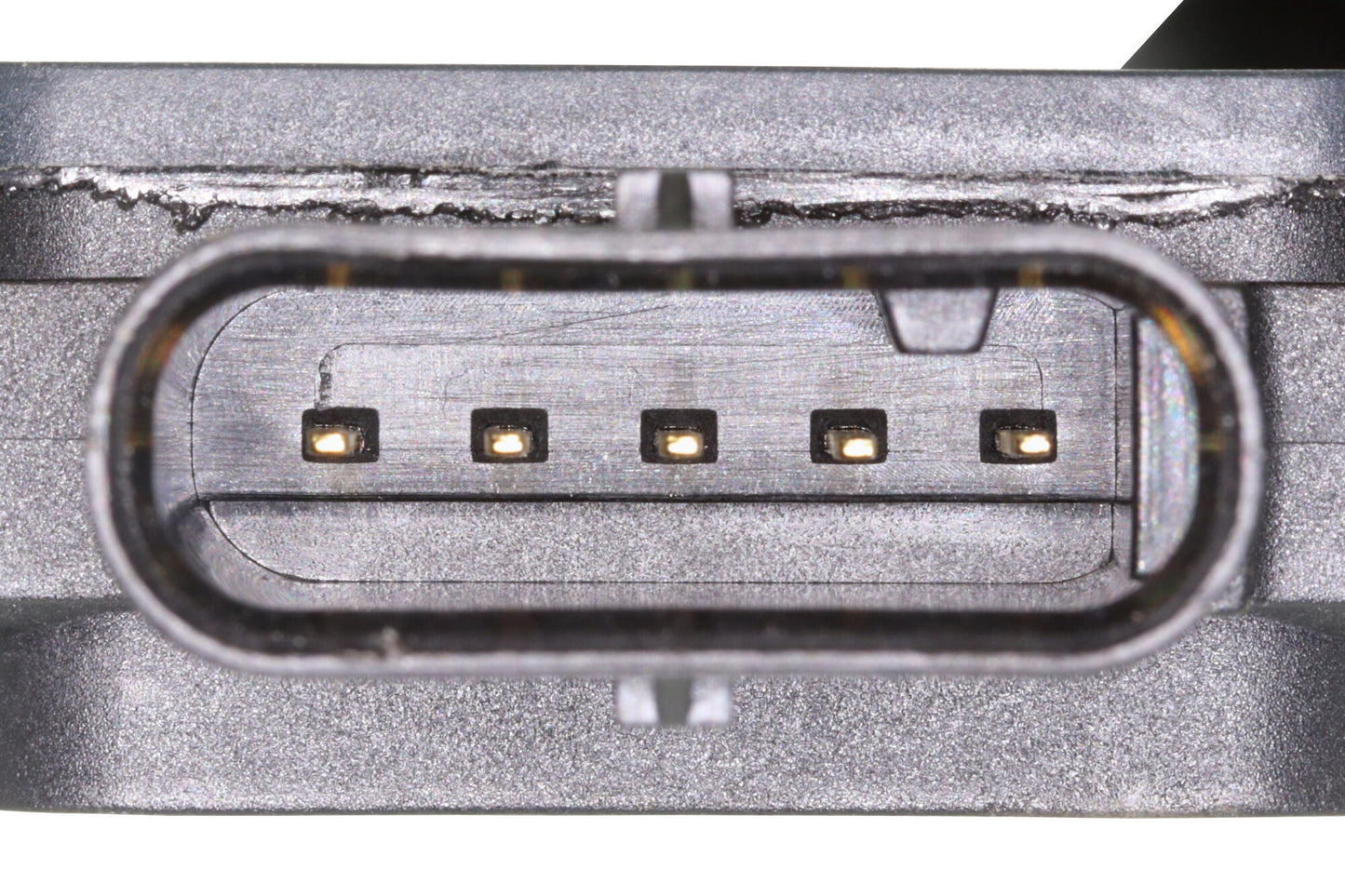 VEMO NOx Sensor, urea injection V10-72-0137