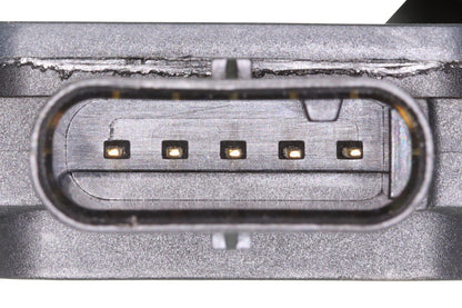 VEMO NOx Sensor, urea injection V10-72-0137