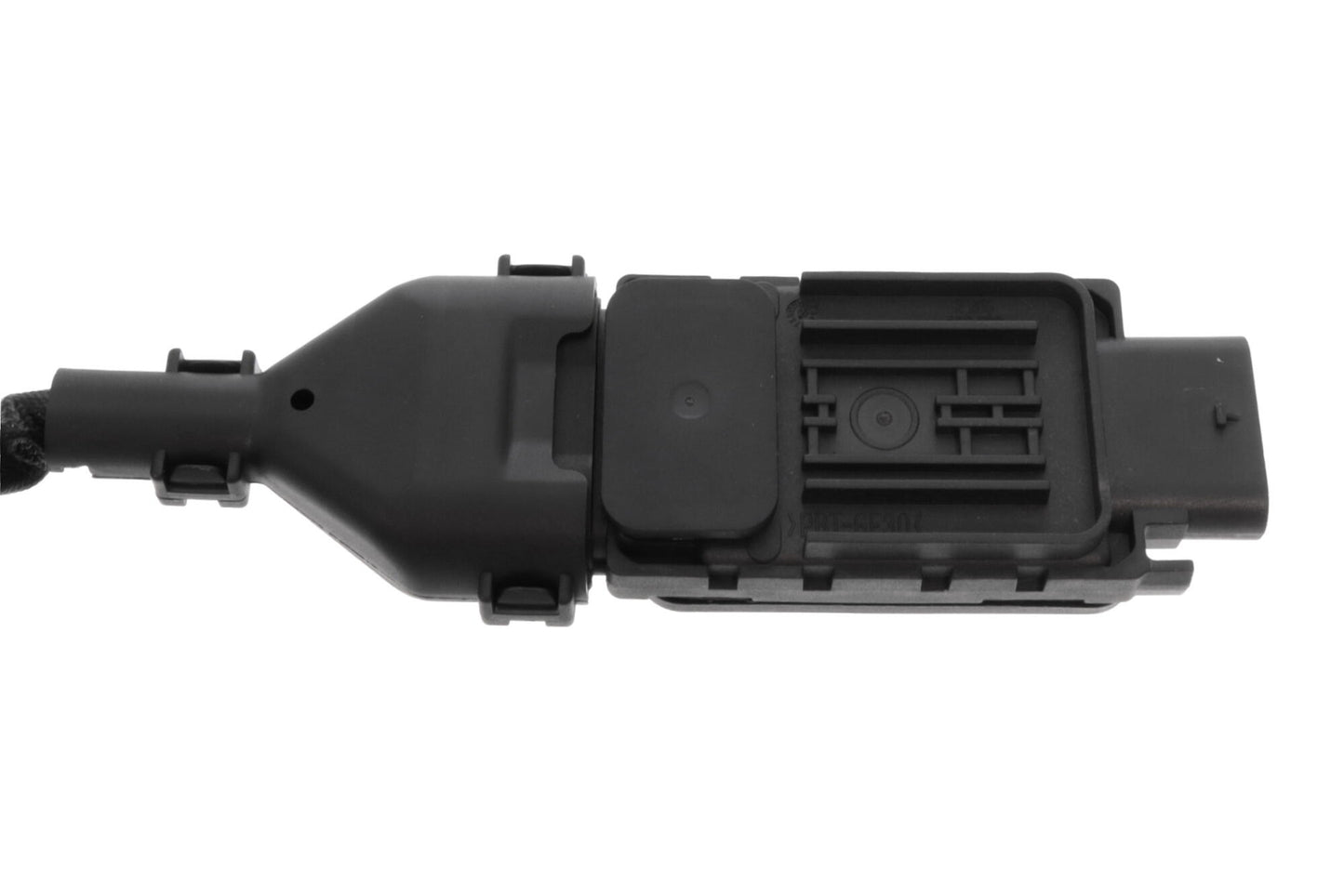 VEMO NOx Sensor, urea injection V10-72-0137