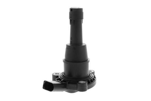 VEMO Sensor, engine oil level V10-72-0141