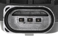 VEMO Sensor, engine oil level V10-72-0141