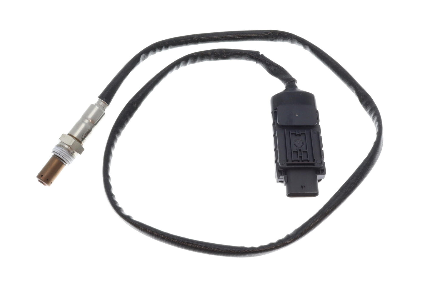 VEMO NOx Sensor, urea injection V10-72-0142