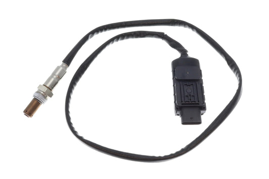 VEMO NOx Sensor, urea injection V10-72-0142