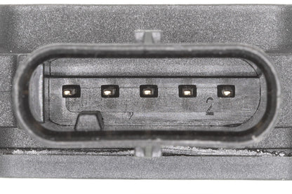 VEMO NOx Sensor, urea injection V10-72-0142
