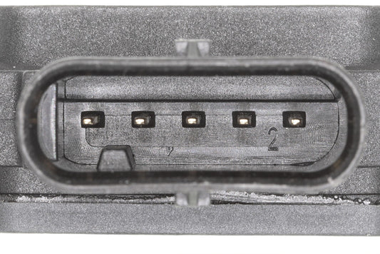 VEMO NOx Sensor, urea injection V10-72-0142