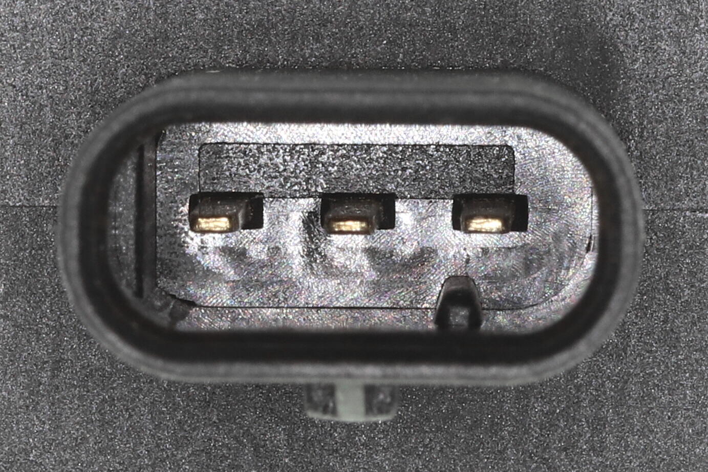 VEMO Sensor, exhaust pressure V10-72-0144