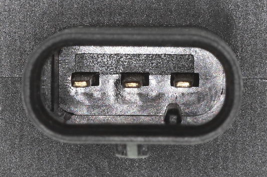 VEMO Sensor, exhaust pressure V10-72-0144