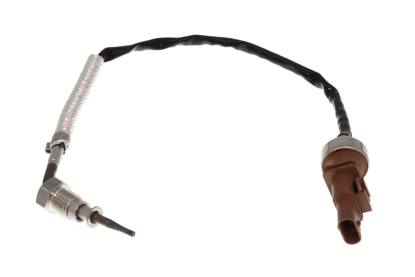 VEMO Sensor, exhaust gas temperature V10-72-0145