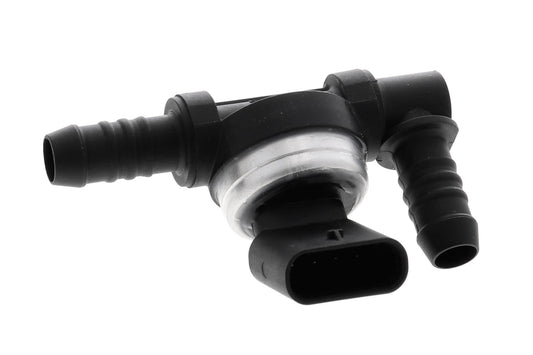 VEMO Sensor, fuel pressure V10-72-0146
