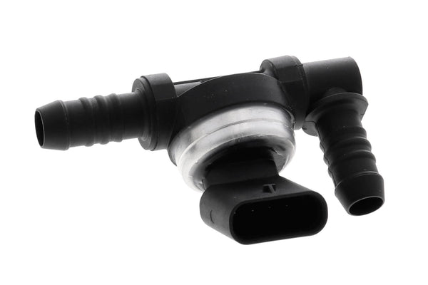 VEMO Sensor, fuel pressure V10-72-0146