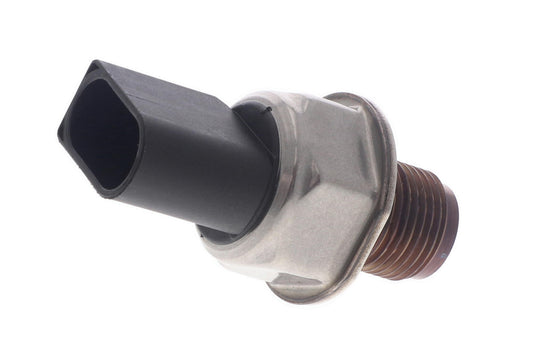 VEMO Sensor, fuel pressure V10-72-0147