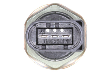 VEMO Sensor, fuel pressure V10-72-0147