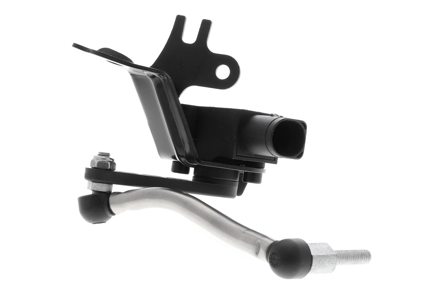 VEMO Sensor, headlight levelling V10-72-0150