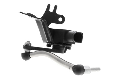 VEMO Sensor, headlight levelling V10-72-0150
