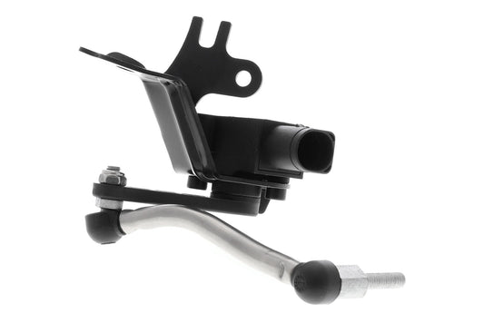 VEMO Sensor, headlight levelling V10-72-0150