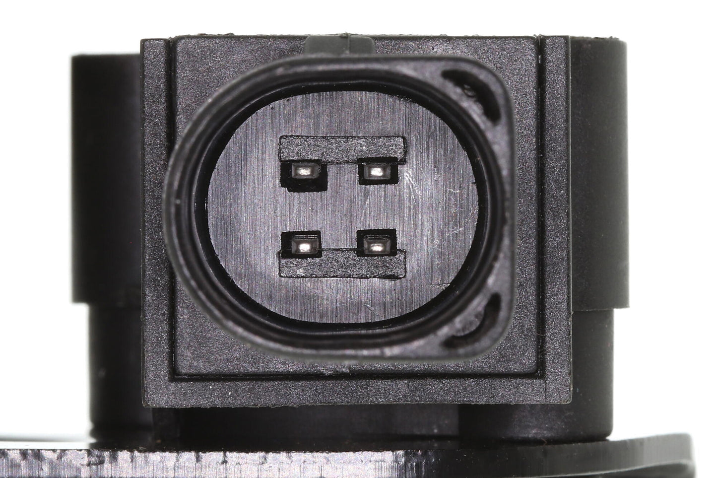 VEMO Sensor, headlight levelling V10-72-0150