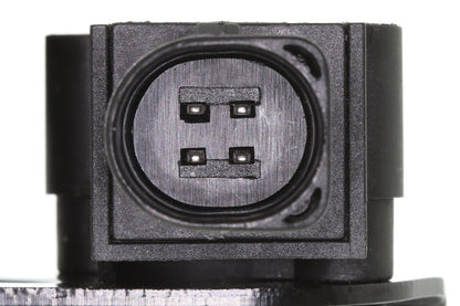 VEMO Sensor, headlight levelling V10-72-0150