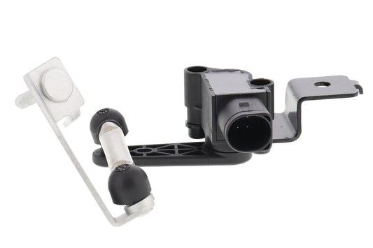VEMO Sensor, headlight levelling V10-72-0152