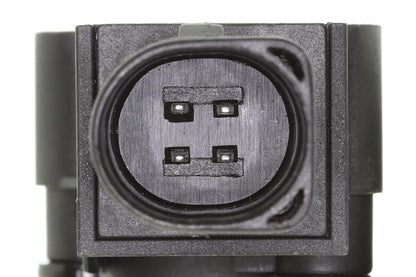 VEMO Sensor, headlight levelling V10-72-0152