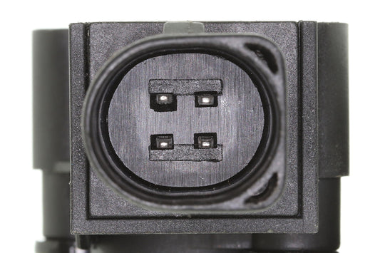 VEMO Sensor, headlight levelling V10-72-0152