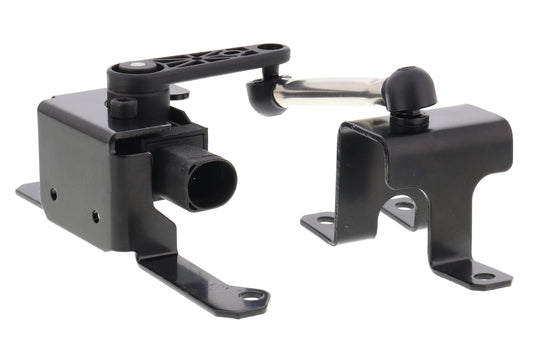 VEMO Sensor, headlight levelling V10-72-0153