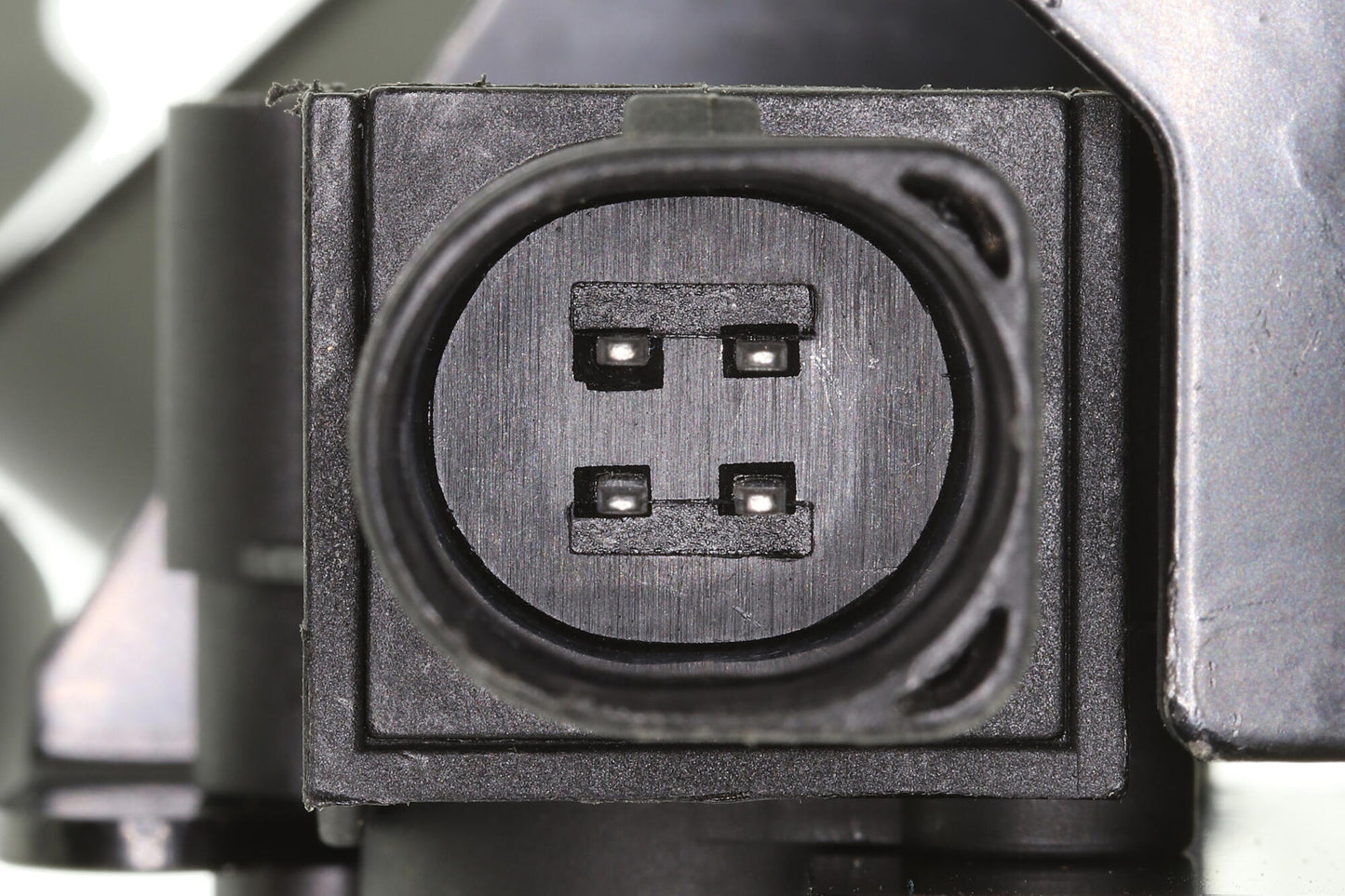 VEMO Sensor, headlight levelling V10-72-0153