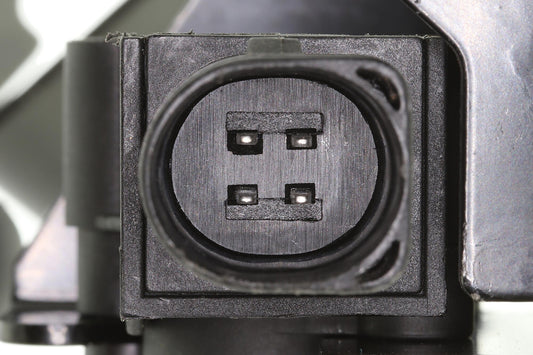 VEMO Sensor, headlight levelling V10-72-0153