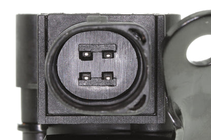 VEMO Sensor, headlight levelling V10-72-0154