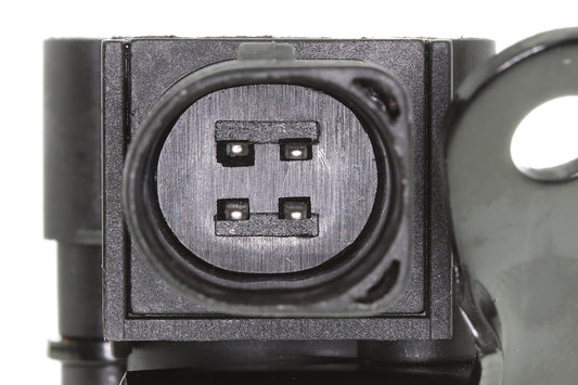 VEMO Sensor, headlight levelling V10-72-0154