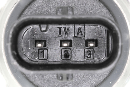 VEMO Sensor, exhaust pressure V10-72-0155