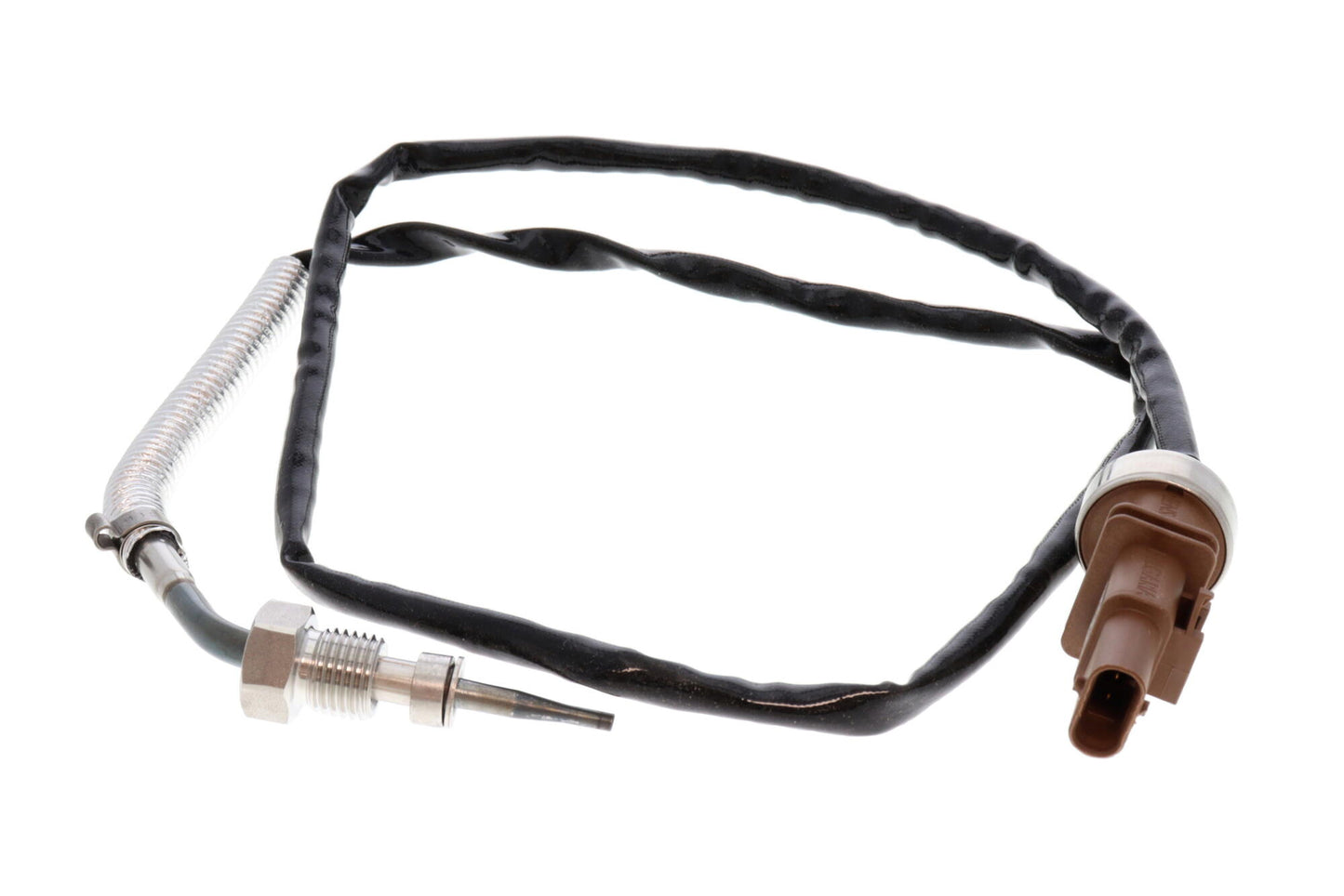 VEMO Sensor, exhaust gas temperature V10-72-0156