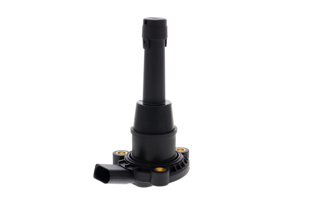 VEMO Sensor, engine oil level V10-72-0157