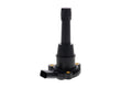 VEMO Sensor, engine oil level V10-72-0157