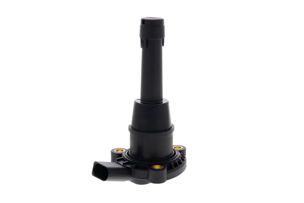 VEMO Sensor, engine oil level V10-72-0157
