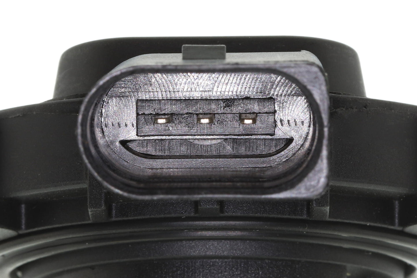 VEMO Sensor, engine oil level V10-72-0157